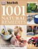 1001_natural_remedies