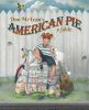 Don_McLean_s_American_pie