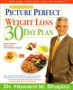 Dr__Shapiro_s_picture_perfect_weight_loss_30_day_plan