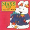 Max_s_Ride