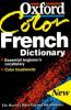 The_Oxford_starter_French_dictionary