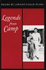 Legends_from_camp