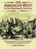 The_American_West_in_the_nineteenth_century