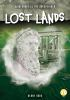 Lost_lands