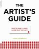 The_artist_s_guide