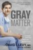Gray_matter