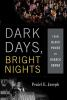 Dark_days__bright_nights