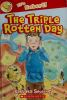 The_Triple_Rotten_Day