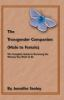 The_transgender_companion