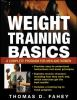 Weight_training_basics