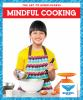 Mindful_Cooking
