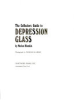 The_collector_s_guide_to_depression_glass