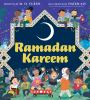 Ramadan_Kareem___written_by_M__O__Yuksel___illustrated_by_Hatem_Aly