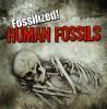Human_fossils