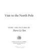 Visit_to_the_North_Pole