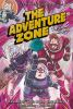 The_Adventure_zone_4
