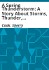 A_spring_thunderstorm