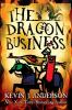 The_dragon_business