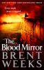 The_blood_mirror___4_