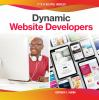 Dynamic_website_Developers