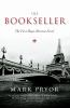 The_bookseller___1_