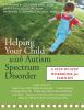 Helping_your_child_with_autism_spectrum_disorder