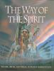 The_way_of_the_spirit