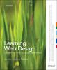 Learning_web_design