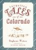 Forgotten_tales_of_Colorado