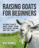 Raising_Goats_for_Beginners