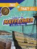 Sailing_on_the_Mayflower
