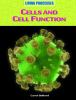 Cells___cell_function