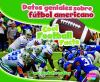 Datos_geniales_sobre_futbol_americano__Cool_football_facts