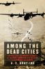 Among_the_dead_cities
