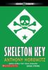 Skeleton_Key__3