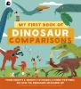 My_first_book_of_dinosaur_comparisons