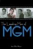 The_leading_men_of_MGM