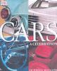Cars__a_celebration