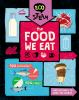 The_food_we_eat