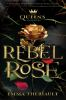 Rebel_rose