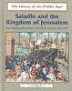 Saladin_and_the_Kingdom_of_Jerusalem