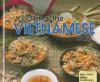 Cooking_the_Vietnamese_way