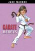 Karate_rebels