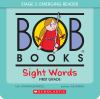 Bob_Books_sight_words