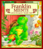 Franklin_miente__