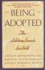 Being_adopted