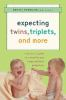 Expecting_Twins__Triplets__and_More__A_Doctor_s_Guide_to_a_Healthy_and_Happy_Multiple_Pregnancy