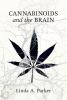 Cannabinoids_and_the_Brain