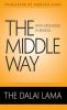 Middle_way