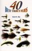 40_best_trout_flies